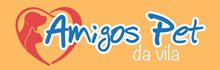 AmigosPetDaVila