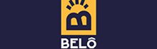 Belo