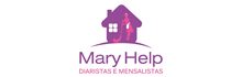 MaryHelp