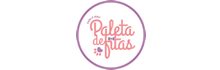 PaletaDeFitas