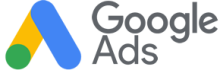 logo-googleads
