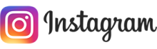 logo-instagram
