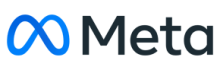logo-meta