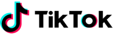 logo-tiktok