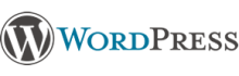 logo-wordpress