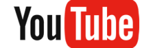 logo-youtube